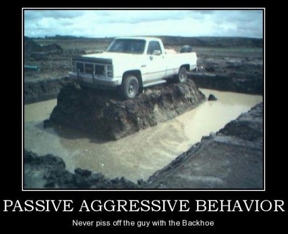 blog+7+backhoe.jpg