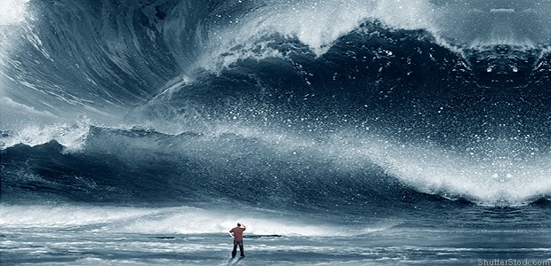 Waves
