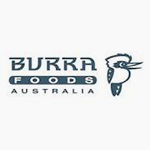 Burra-Foods