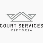 Court-Services-Vic