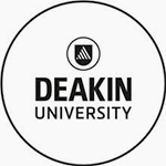 Deakin-Uni