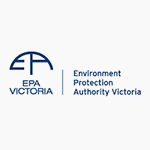 EPA-logo