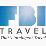 FBI-Travel