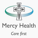 Mercy_Health