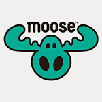 Moose-Toys