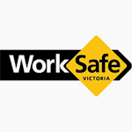 Worksafe