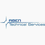 aben-technical-services-logo