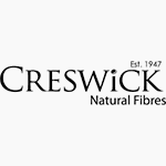 creswick