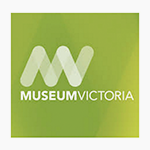 museum-victoria-logo