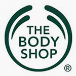 BodyShop