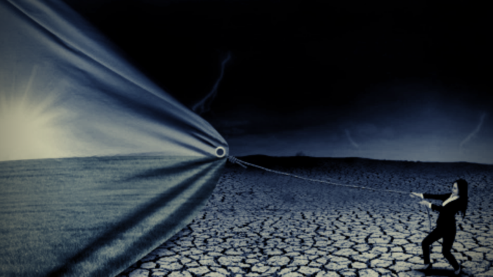 Slider background blog 60