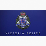 Vicpolice