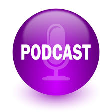 Podcast image