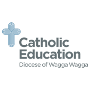 Catholic-Eucation-Wagga-Wagga_logo