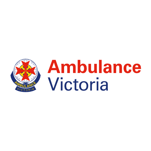ambulance-victoria