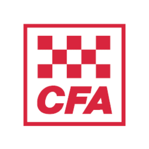 CFA