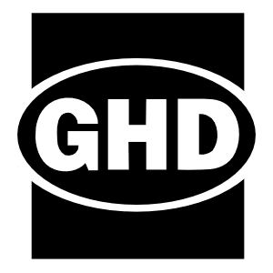 ghd_logo