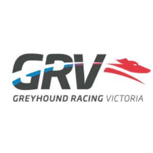 greyhound-racing-vic_logo