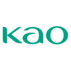 kao_logo