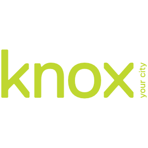 knox-city_logo