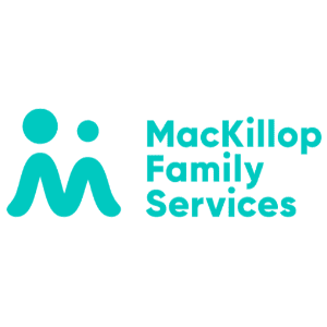 mackillop-family-services_logo