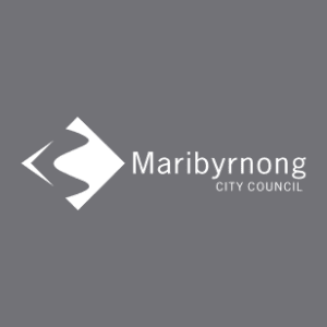 maribyrnong-city-council_logo