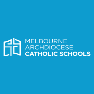 melbourne-archdiocese_logo