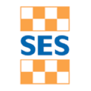 ses_logo