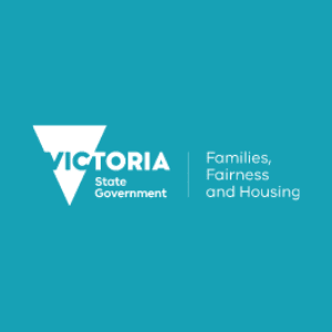vic-gov-dffh_logo