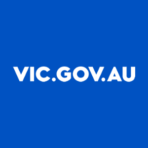 vic-gov_logo