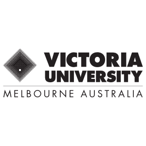 vic-uni_logo