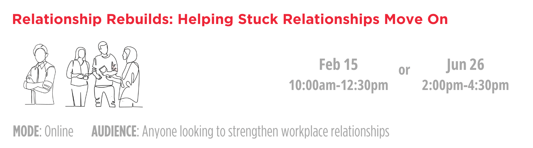 Relationship-Rebuilds-Helping-Stuck-Relationships-Move-On